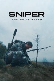Sniper. The White Raven (2022) [Tam + Mal + Tel + Hin + Ukr]