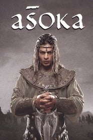 Asoka (2001) Hindi