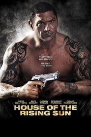 House of the Rising Sun (2011) (Tamil + Hindi + Eng)