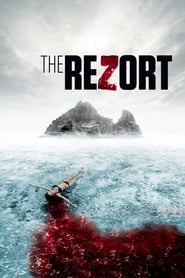 The Rezort (2015) (Tam + Tel + Hin)