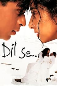 Dil Se.. (1998) Hindi