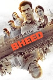Bheed (2023) Hindi