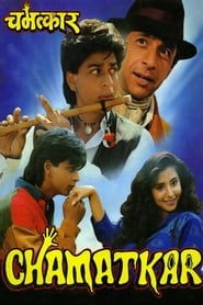 Chamatkar (1992) Hindi