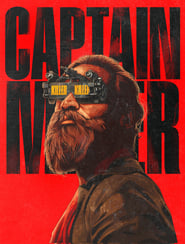 Captain Miller (2024) Tamil