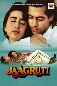 Jaagruti (1993) Hindi
