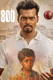 800 (2023) Tamil