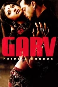 Pride and Honour (2004) Hindi