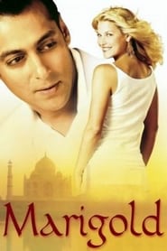 Marigold (2007) Hindi