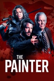 The Painter (2024) English