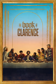 The Book of Clarence (2023) [Hin + Engl]