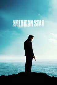 American Star (2024) Hindi Dubbed