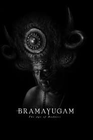 Bramayugam (2024) Malayalam