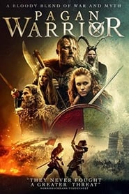 Pagan Warrior (2019) [Tam + Tel + Eng]