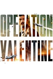 Operation Valentine (2024) Telugu